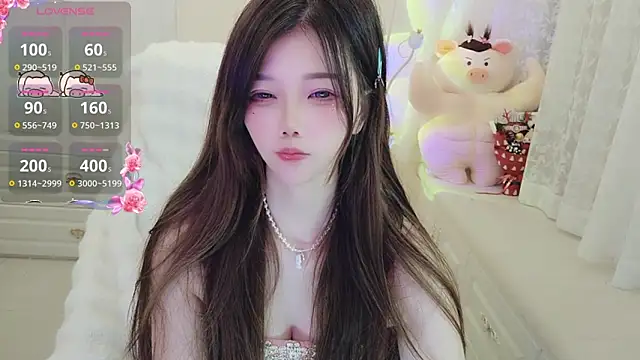 Coco-Di live sex cam