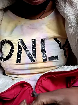 Pihu-56 live sex cam