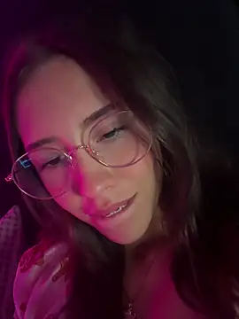 fanyabbey live sex cam