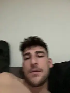 Yasinyasin7 live sex cam