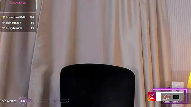 cleeo_nile live sex cam