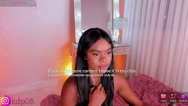 shannol_ryan live sex cam