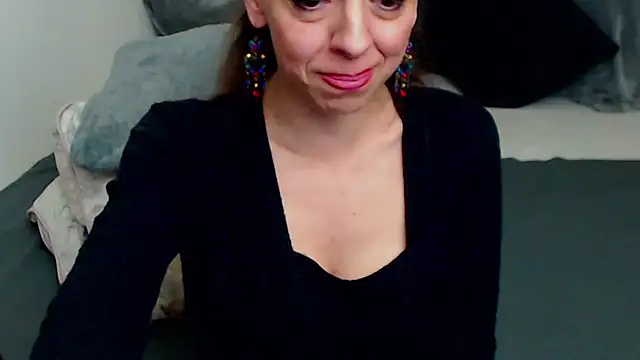 AylyneRichards live sex cam