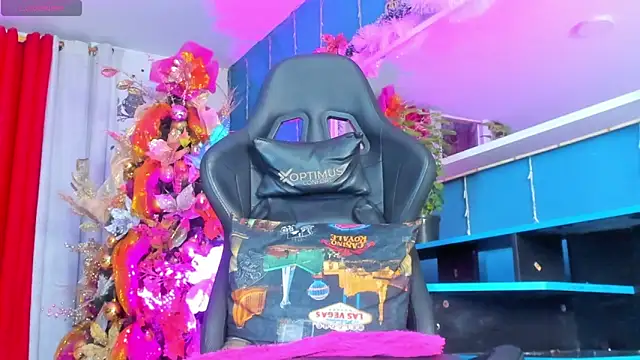 Sexybigdicktsxxx live sex cam