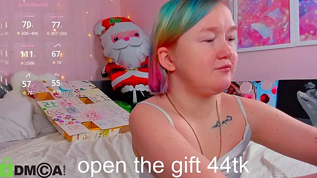 Sara_Robinson live sex cam