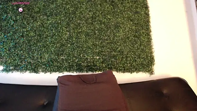 sam_ford_2 live sex cam