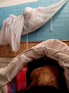 kokoto-59 live sex cam