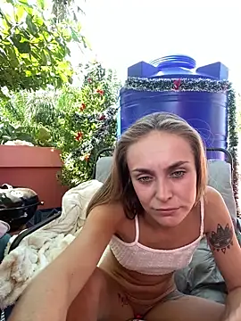 White_mistress live sex cam