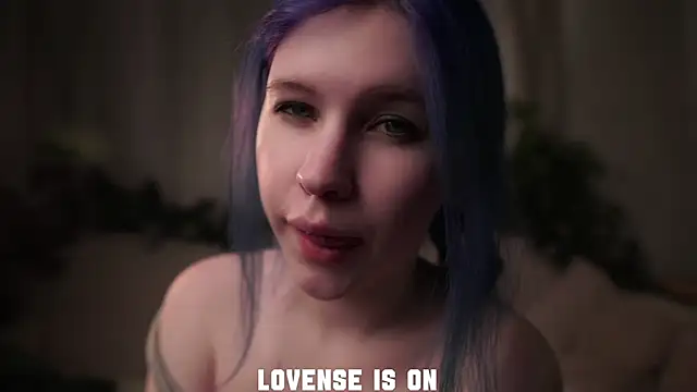 ElizSpieth live sex cam