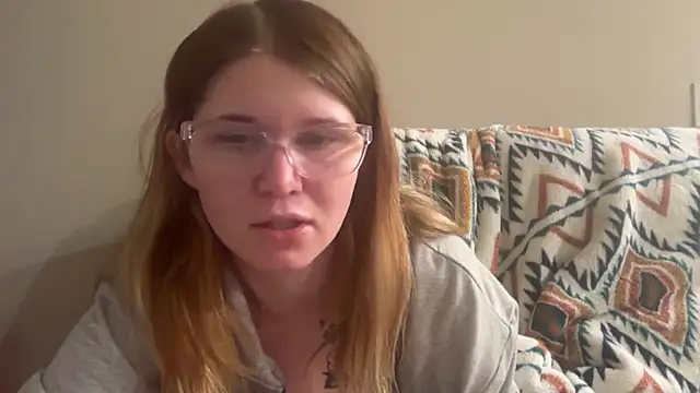 Riley_ray69 live sex cam