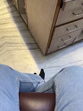 Rupkumarmaleforfun live sex cam