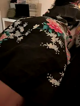 cleopatra-skye live sex cam