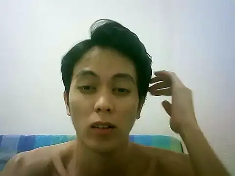 riodickz live sex cam