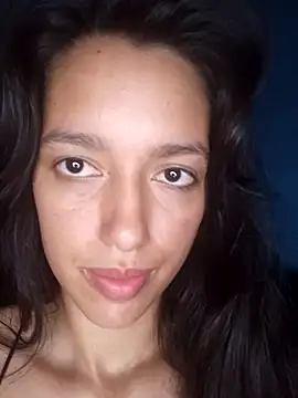 Rhoobin's cam snapshot