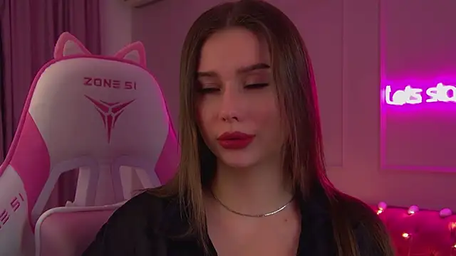 DianaVert live sex cam