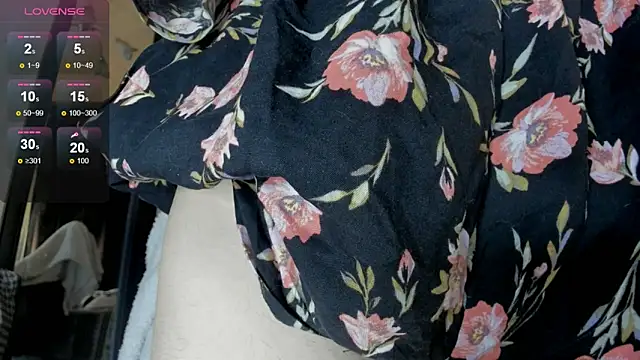 alexiamaleax live sex cam