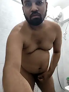 vinay_smalldick live sex cam