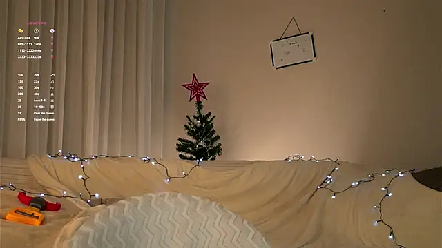 MonetLeitman live sex cam