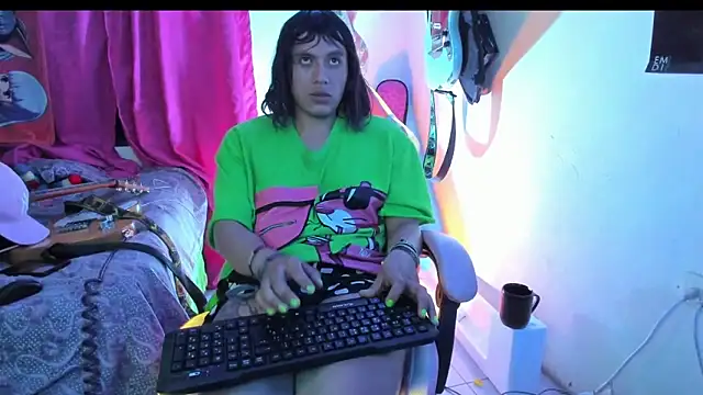 zakira_kyun live sex cam