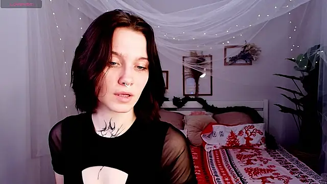 Elastikisss's cam snapshot