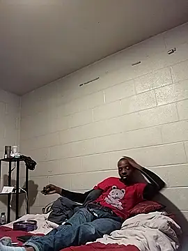 SITHANDRAH live sex cam