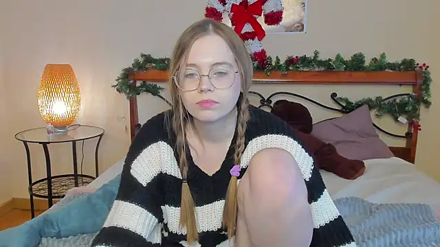 miya_soft's cam snapshot