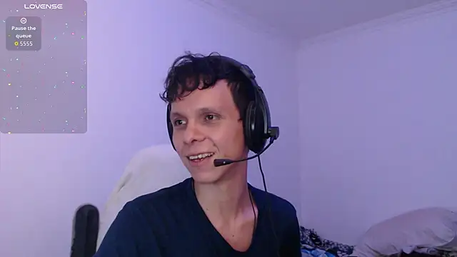 bryamado69 live sex cam