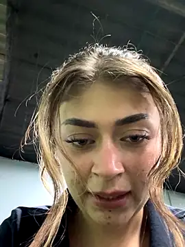 babesamanta live sex cam