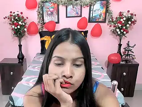 Melis_Sandra live sex cam