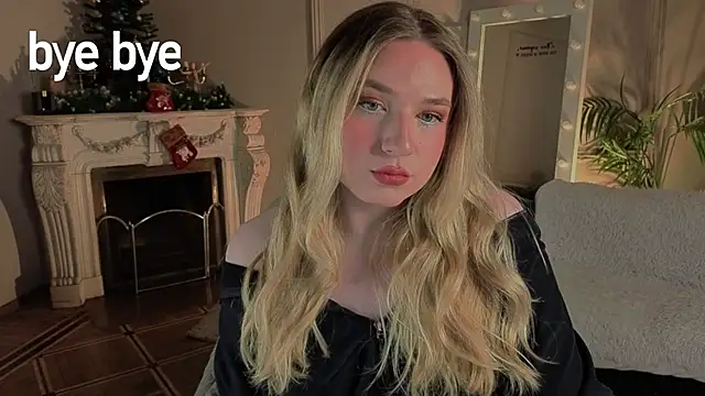 Jes_Solar live sex cam