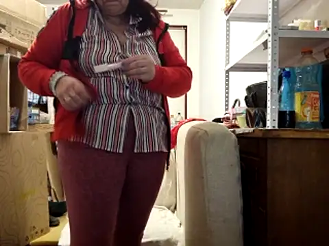 Samantha_Squirt@xh live sex cam