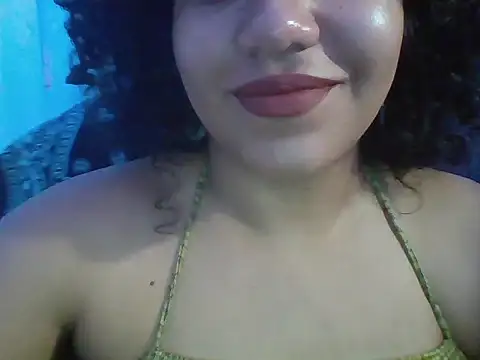 savanahottie live sex cam