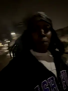 IntrovertedUnicorn's cam snapshot