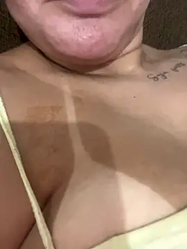 Casadadelicia26's cam snapshot