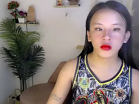 UrNaugthy_Angela69x live sex cam