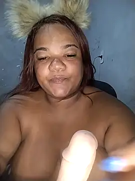 Meellcarioca's cam snapshot