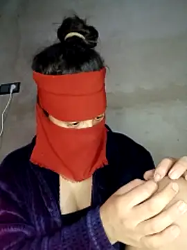 Sousou-24's cam snapshot