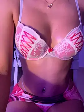 Dalouetak_habibi's cam snapshot