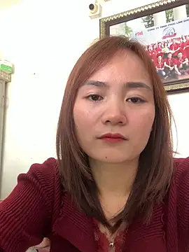 Bana-gibee's cam snapshot