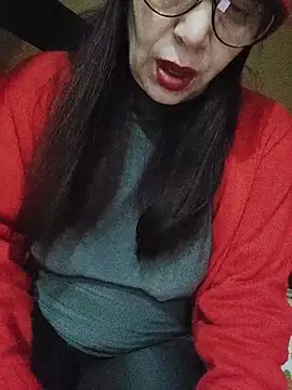 Love_Tina56 live sex cam