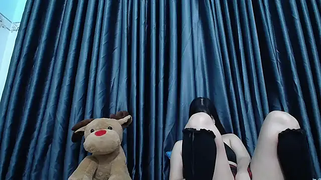 Grass_99 live sex cam