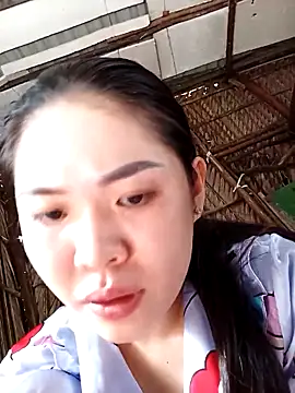 Lin-kute98 live sex cam