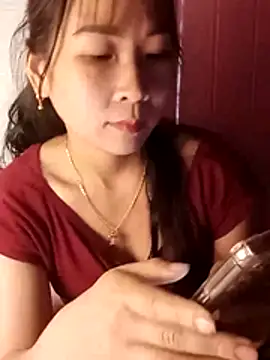 Nice-happy123's cam snapshot