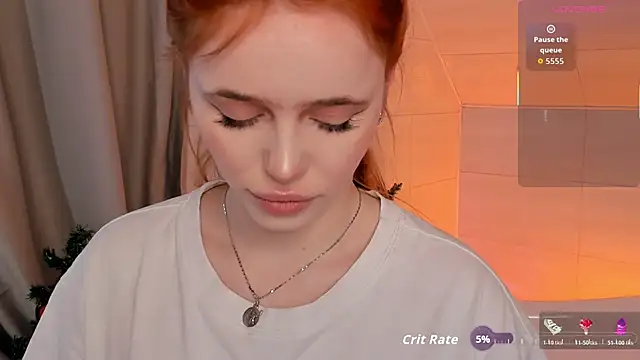 Phoenix_Margo live sex cam