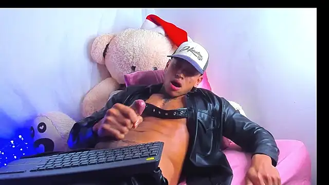 Stiven_collins live sex cam