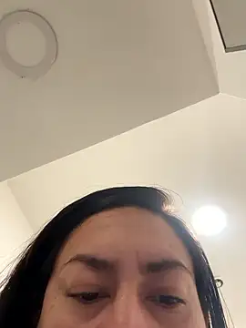 IAmScarlettLove live sex cam