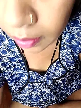 Desi_bhabhi299 live sex cam