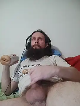 MishikoriXXX live sex cam