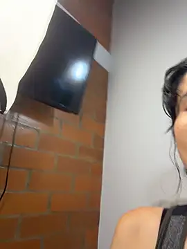 kanela3434 live sex cam