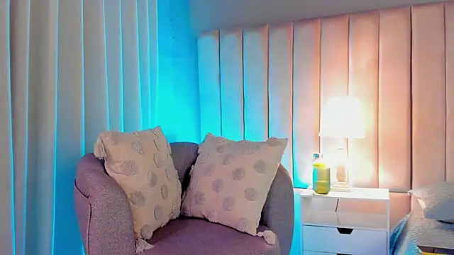 Paulina_Monroy live sex cam